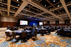 20260421_Business-Transition-Forum-68