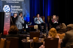 20260421_Business-Transition-Forum-69