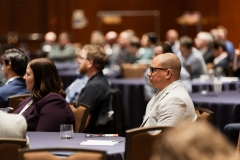 20260421_Business-Transition-Forum-70