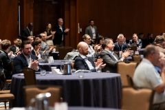 20260421_Business-Transition-Forum-71