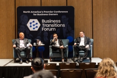 20260421_Business-Transition-Forum-72
