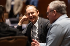 20260421_Business-Transition-Forum-73