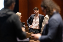 20260421_Business-Transition-Forum-74