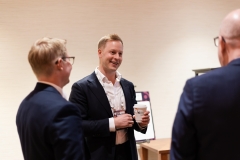 20260421_Business-Transition-Forum-76