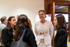 20260421_Business-Transition-Forum-77