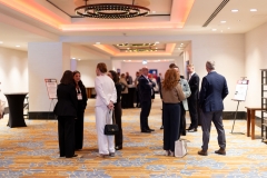 20260421_Business-Transition-Forum-78