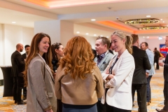 20260421_Business-Transition-Forum-79