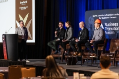 20260421_Business-Transition-Forum-8