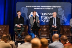 20260421_Business-Transition-Forum-9