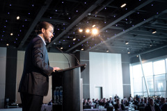 Business-Transitions-Forum-Halifax-2025-16