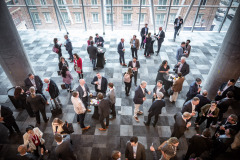 Business-Transitions-Forum-Halifax-2025-167