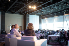 Business-Transitions-Forum-Halifax-2025-53