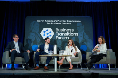 Nov6-BTF-Event-Final-Web-0082