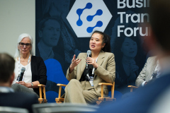 Nov6-BTF-Event-Final-Web-0228