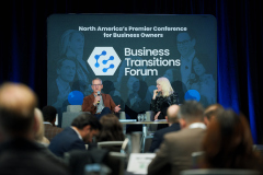 Nov6-BTF-Event-Final-Web-0288