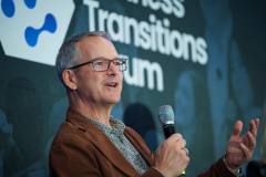 Nov6-BTF-Event-Final-Web-0295