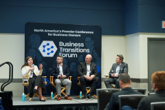 Nov6-BTF-Event-Final-Web-0344