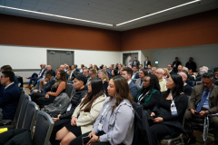 Nov6-BTF-Event-Final-Web-0354