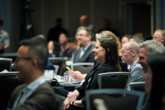 Nov6-BTF-Event-Final-Web-0430