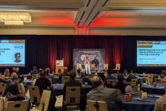 PXL_20240924_195727980