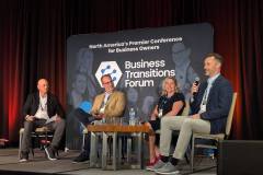 PXL_20240924_222401052