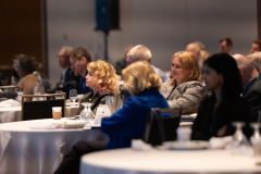 TorontoBTF2025_GrowSellOrStayTheCourse-39