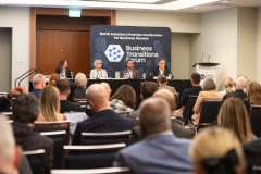 TorontoBTF2025_ThroughTheBuyersLens-21