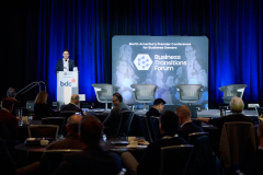 Oct28-BTF2025-Final-Web-0009