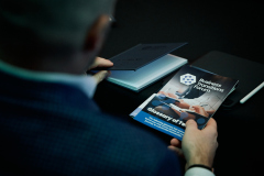 Oct28-BTF2025-Final-Web-0018