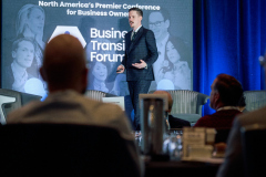 Oct28-BTF2025-Final-Web-0023