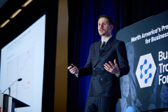 Oct28-BTF2025-Final-Web-0029