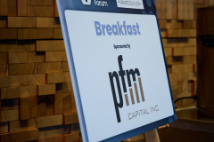 Oct28-BTF2025-Final-Web-0031