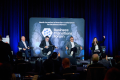 Oct28-BTF2025-Final-Web-0033