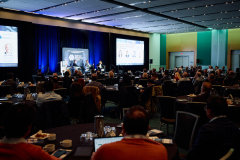 Oct28-BTF2025-Final-Web-0046