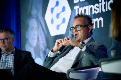 Oct28-BTF2025-Final-Web-0051