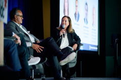 Oct28-BTF2025-Final-Web-0059