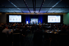 Oct28-BTF2025-Final-Web-0063