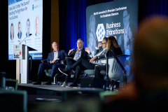 Oct28-BTF2025-Final-Web-0068