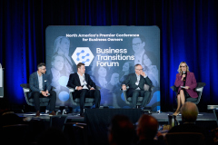 Oct28-BTF2025-Final-Web-0073