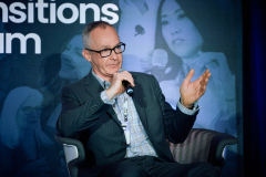 Oct28-BTF2025-Final-Web-0078