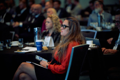 Oct28-BTF2025-Final-Web-0086