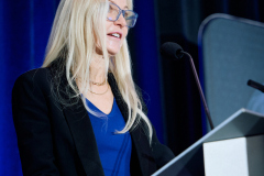 Oct28-BTF2025-Final-Web-0091