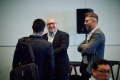 Oct28-BTF2025-Final-Web-0094