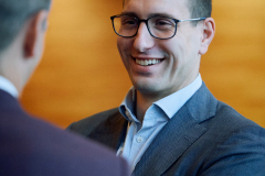 Oct28-BTF2025-Final-Web-0097