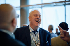 Oct28-BTF2025-Final-Web-0103