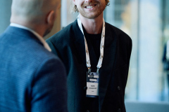 Oct28-BTF2025-Final-Web-0105