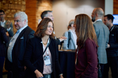 Oct28-BTF2025-Final-Web-0109