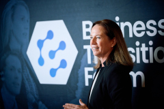 Oct28-BTF2025-Final-Web-0115