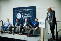 Oct28-BTF2025-Final-Web-0127