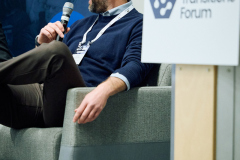 Oct28-BTF2025-Final-Web-0129